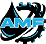 AMF